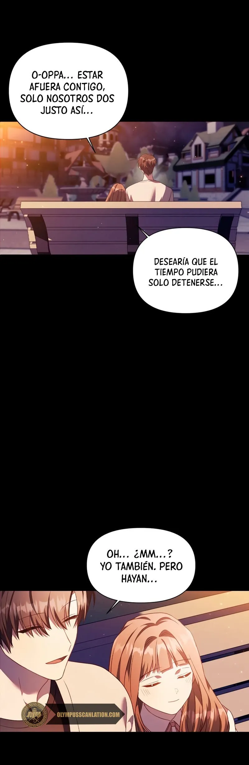 Regressor Instruction Manual Capítulo 31 en Línea - página 69