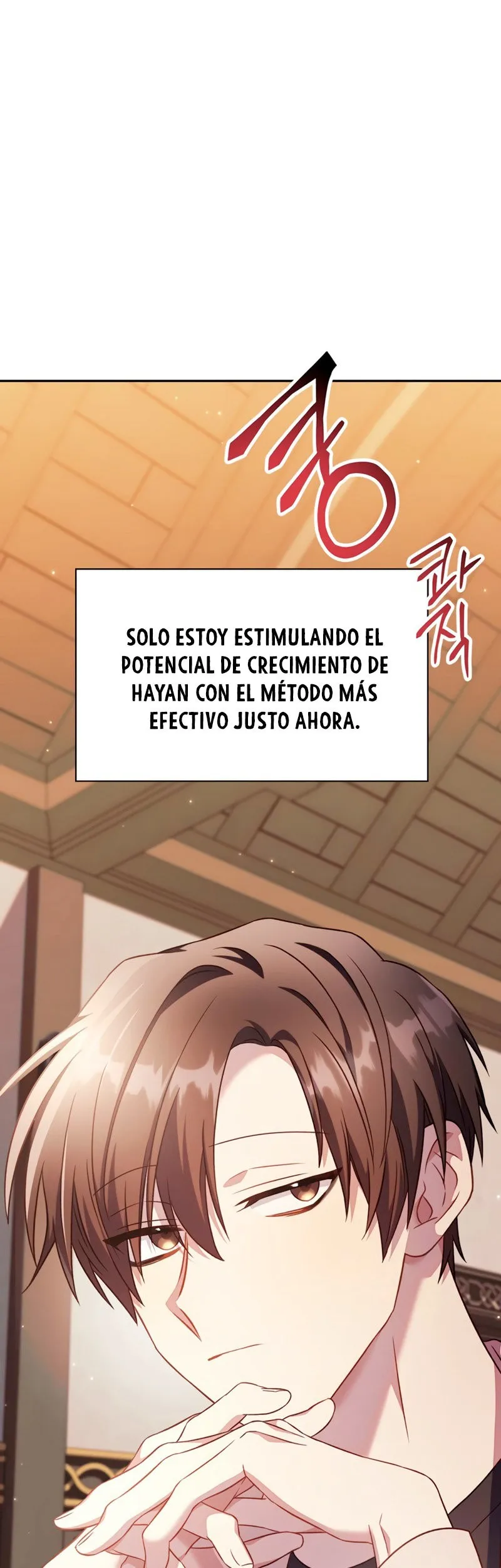 Regressor Instruction Manual Capítulo 31 en Línea - página 73