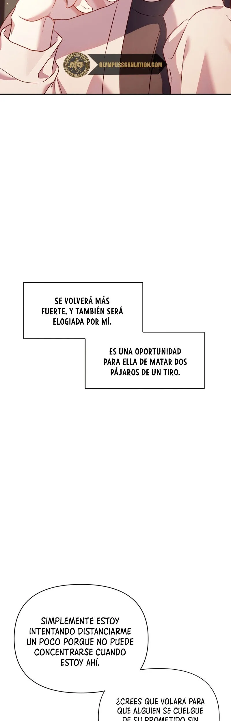 Regressor Instruction Manual Capítulo 31 en Línea - página 74