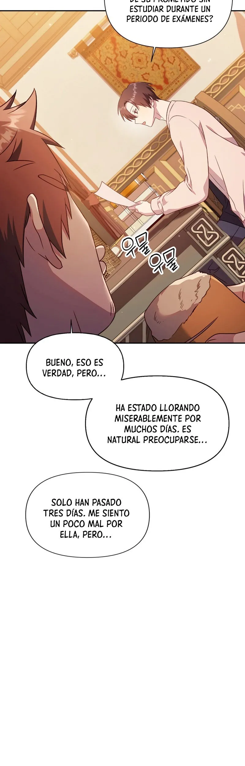 Regressor Instruction Manual Capítulo 31 en Línea - página 75