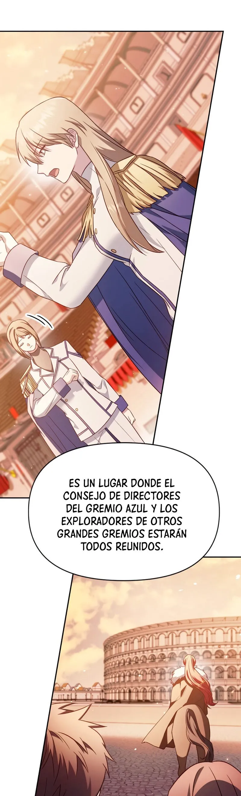 Regressor Instruction Manual Capítulo 31 en Línea - página 76