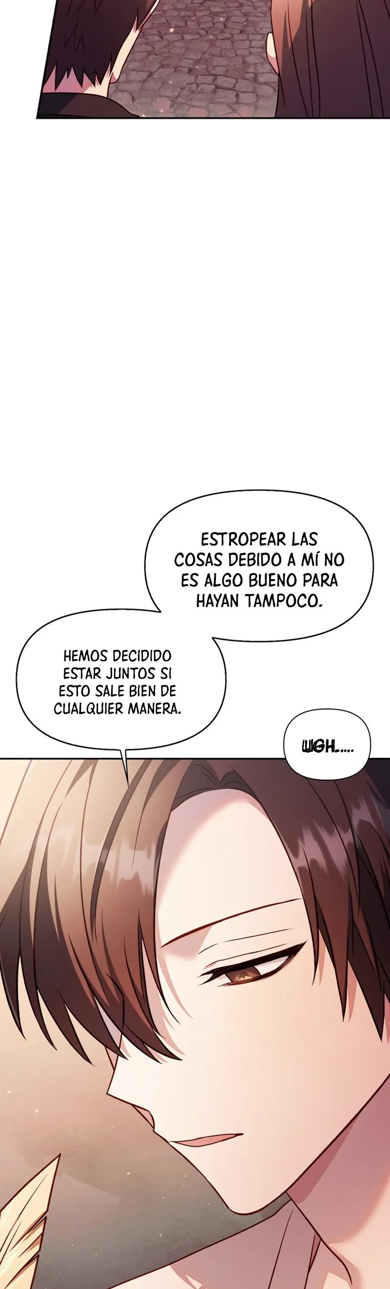 Regressor Instruction Manual Capítulo 31 en Línea - página 77