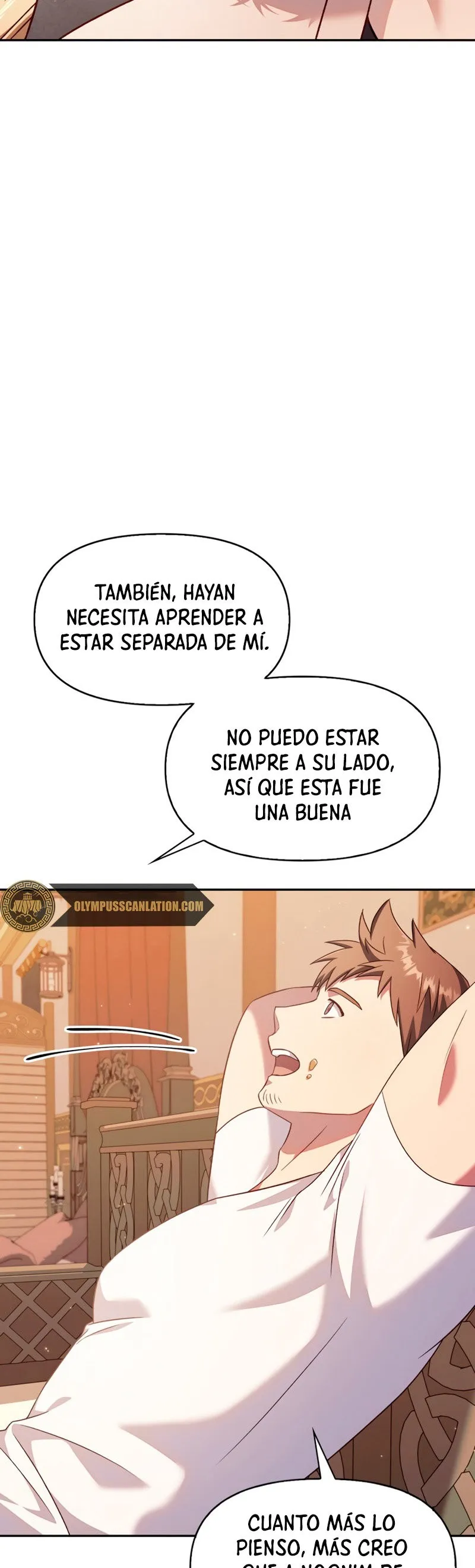 Regressor Instruction Manual Capítulo 31 en Línea - página 78