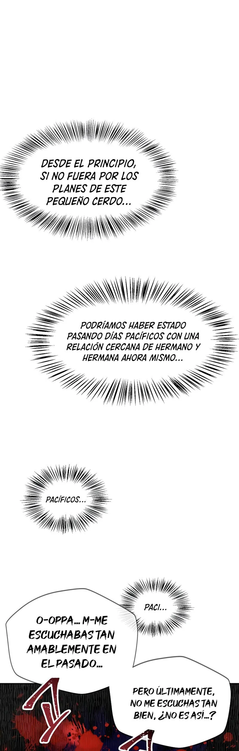 Regressor Instruction Manual Capítulo 31 en Línea - página 80