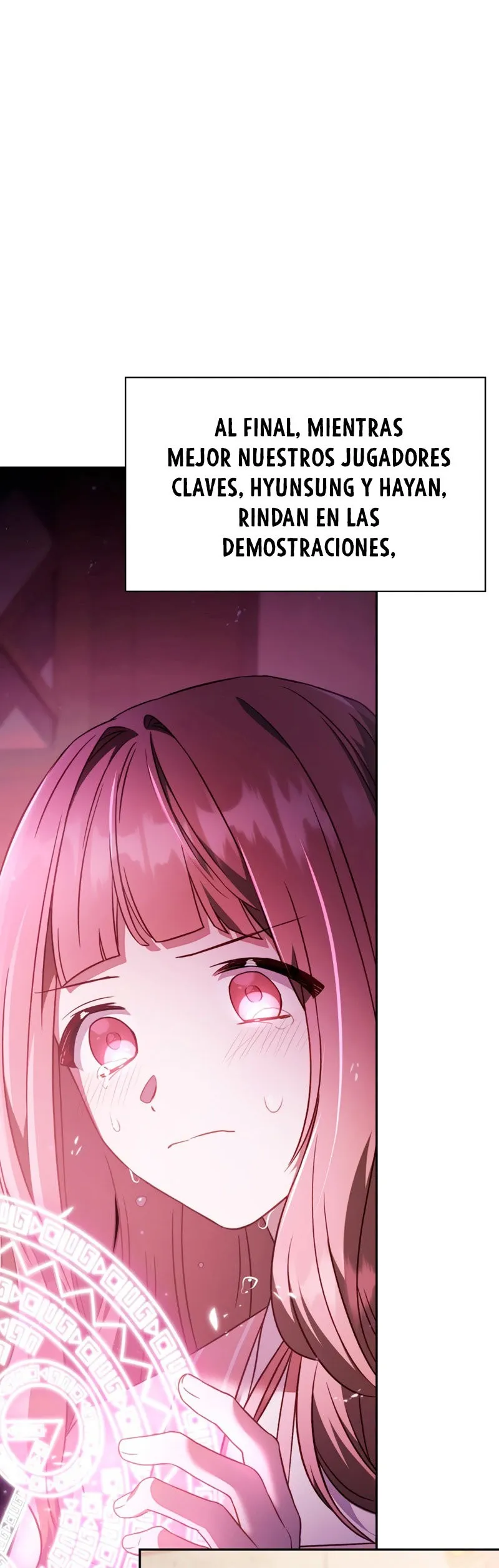 Regressor Instruction Manual Capítulo 31 en Línea - página 82
