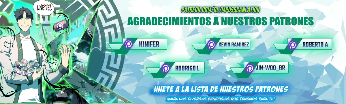 Regressor Instruction Manual Capítulo 31 en Línea - página 86