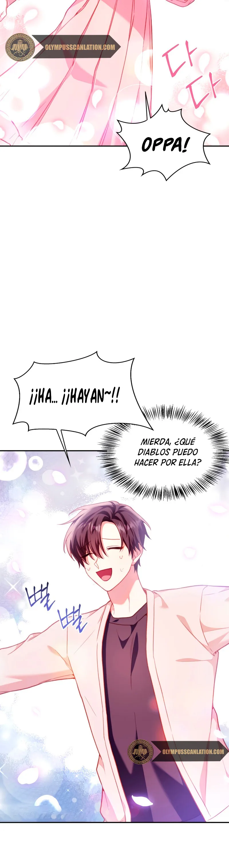 Regressor Instruction Manual Capítulo 33 en Línea - página 4