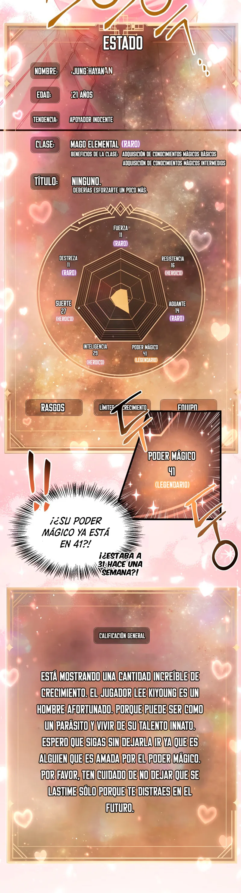 Regressor Instruction Manual Capítulo 33 en Línea - página 6