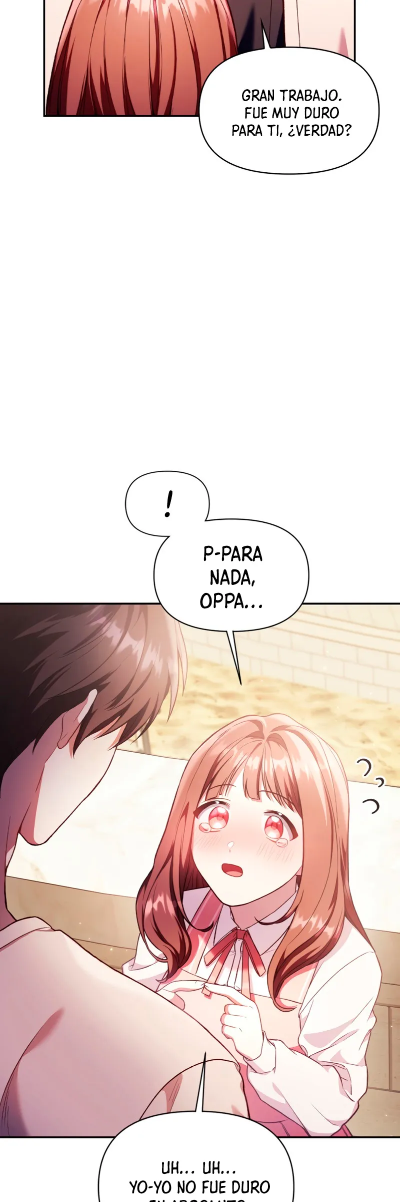 Regressor Instruction Manual Capítulo 33 en Línea - página 10