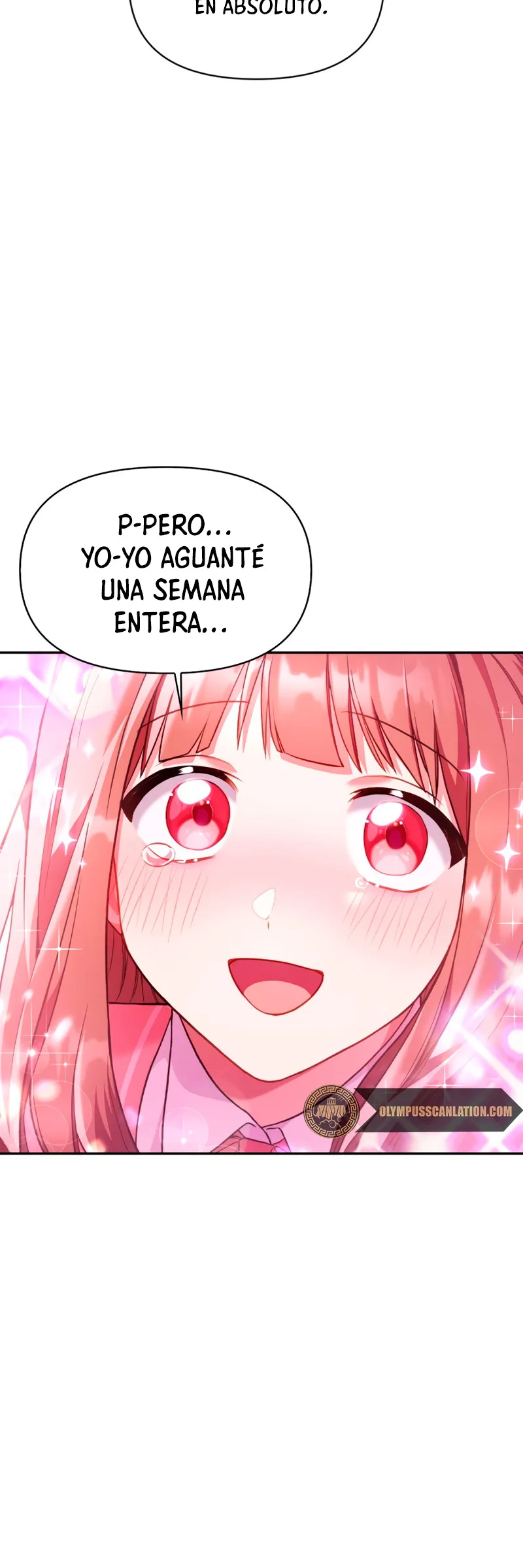 Regressor Instruction Manual Capítulo 33 en Línea - página 11