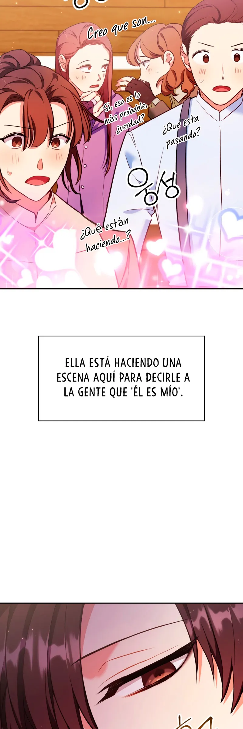 Regressor Instruction Manual Capítulo 33 en Línea - página 14