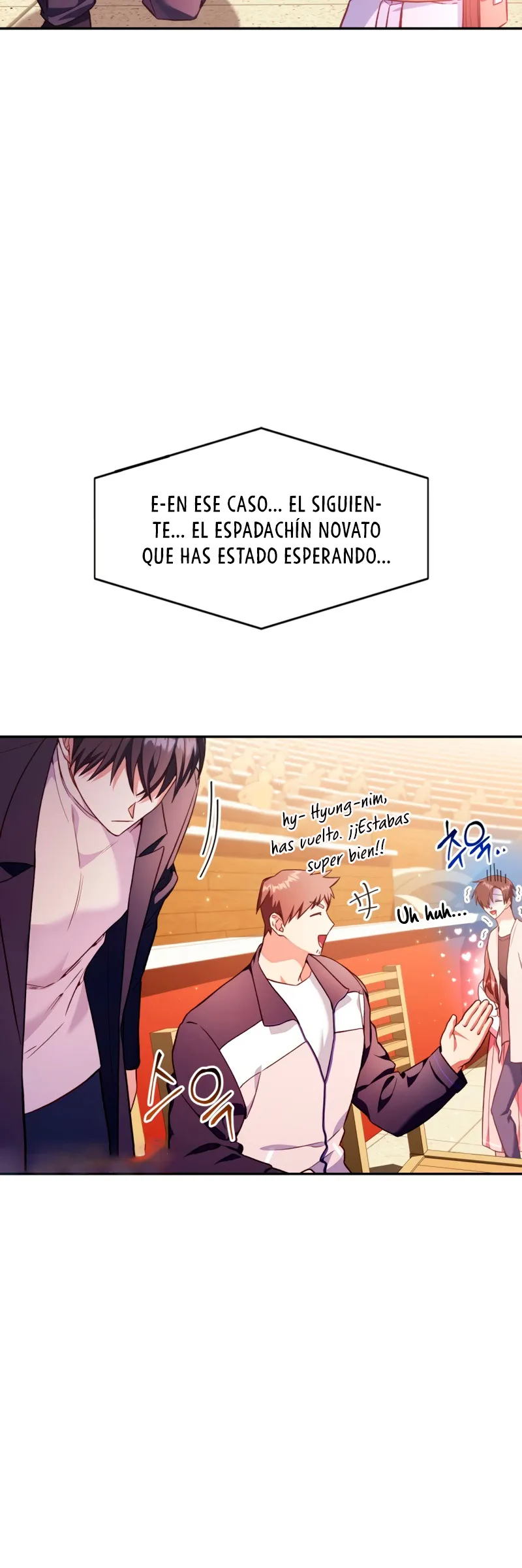 Regressor Instruction Manual Capítulo 33 en Línea - página 25