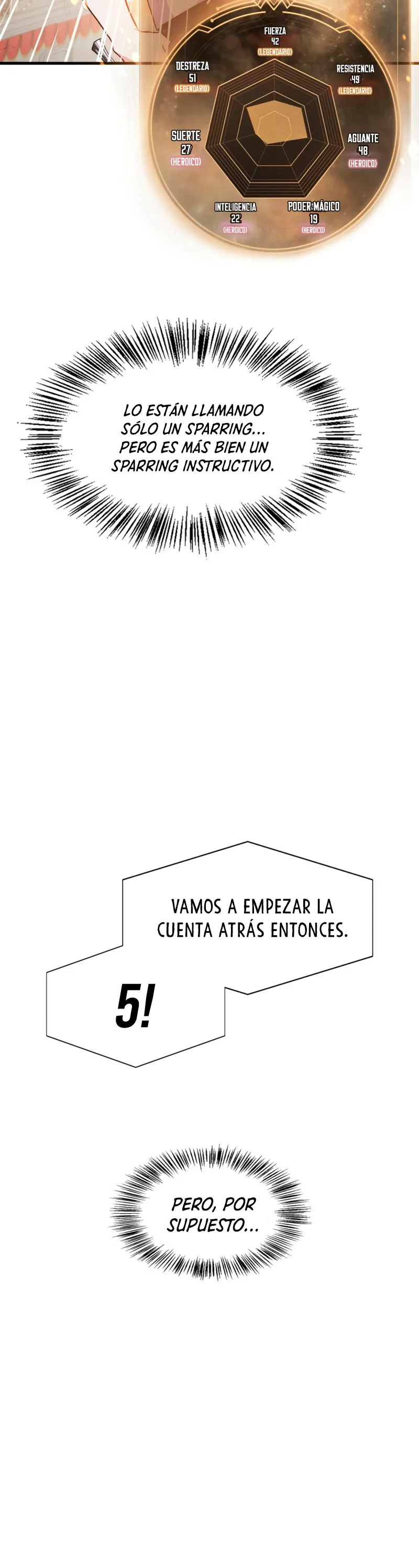 Regressor Instruction Manual Capítulo 33 en Línea - página 31