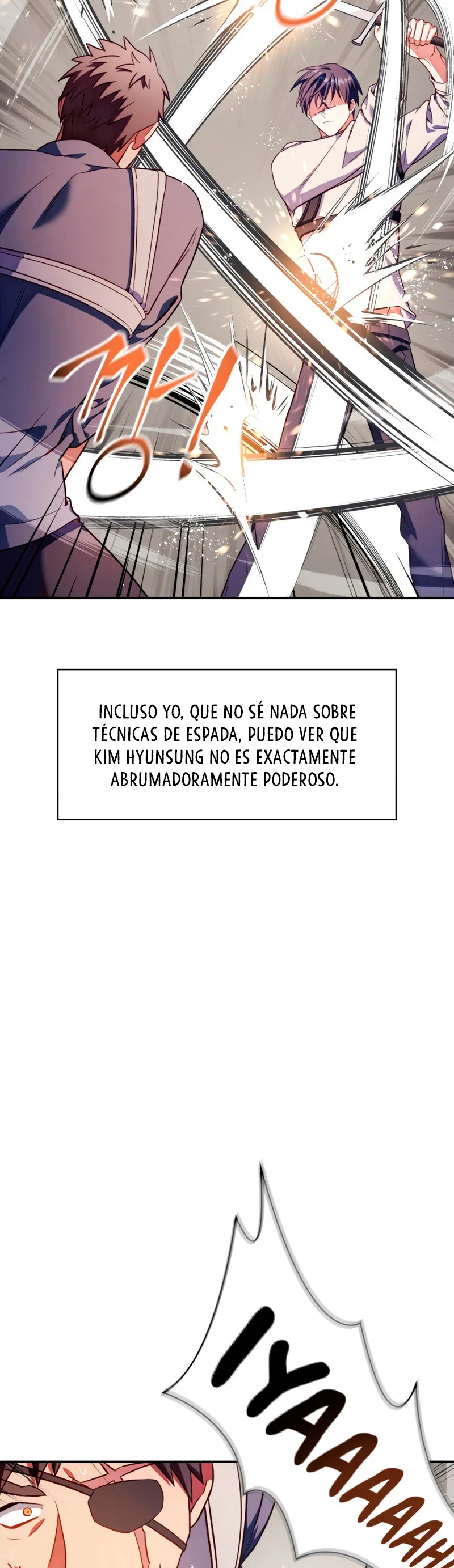 Regressor Instruction Manual Capítulo 33 en Línea - página 46