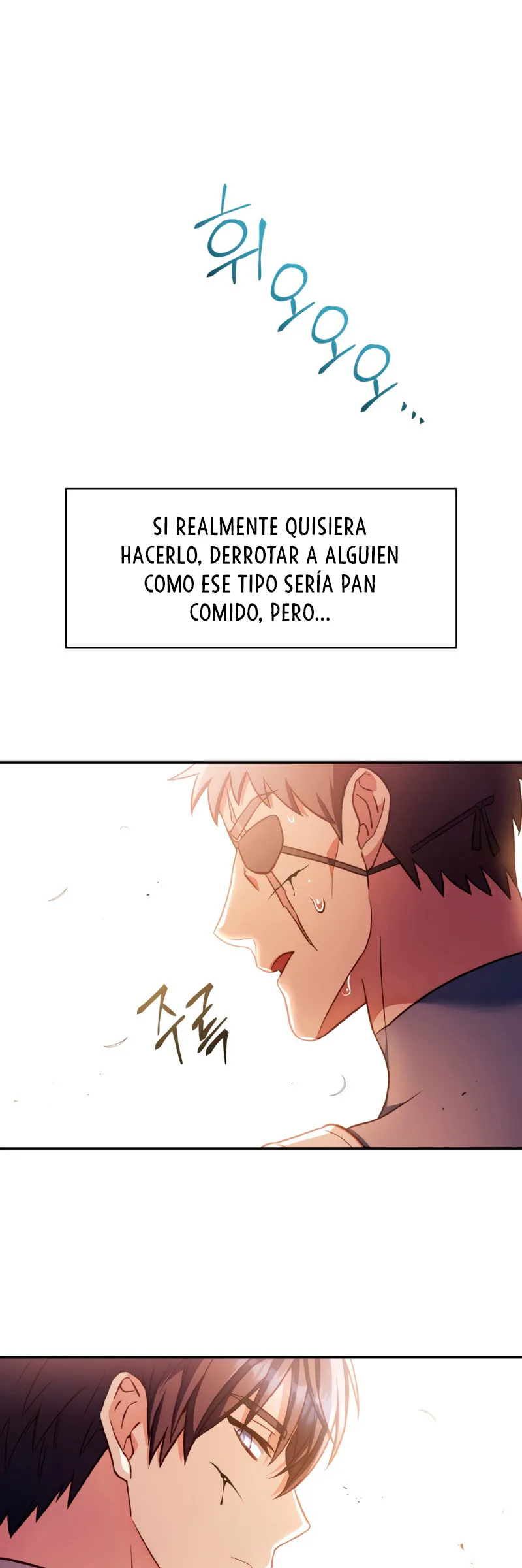 Regressor Instruction Manual Capítulo 33 en Línea - página 49