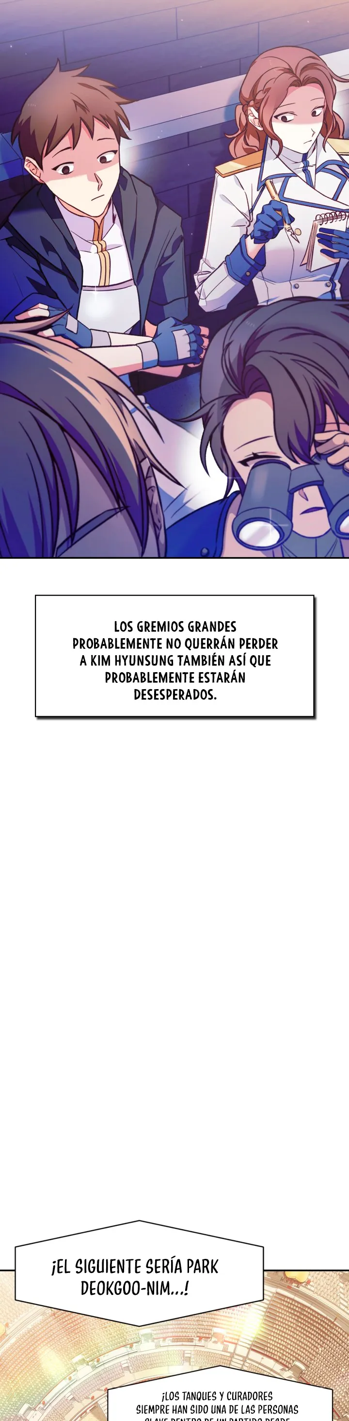 Regressor Instruction Manual Capítulo 34 en Línea - página 10
