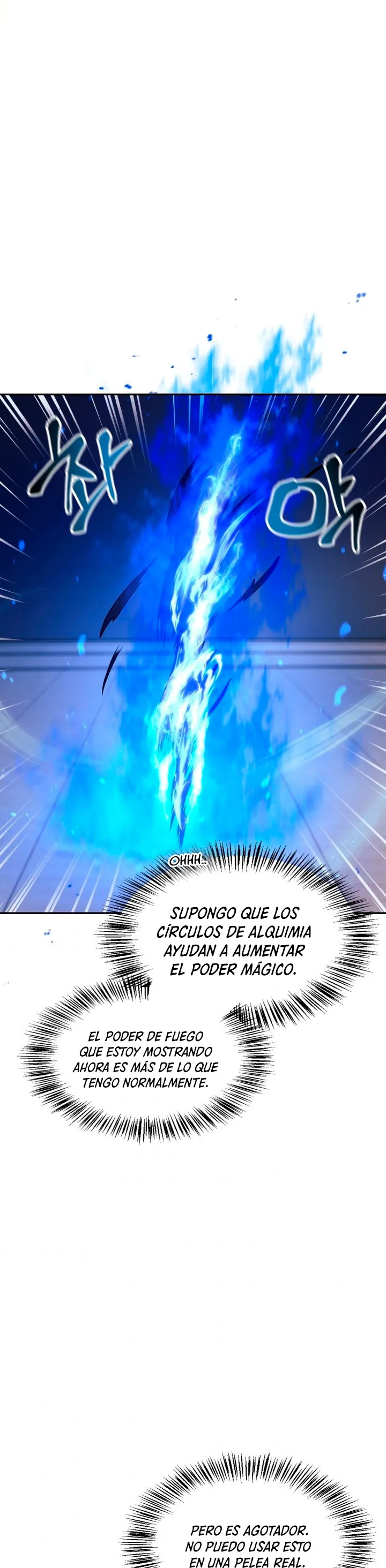 Regressor Instruction Manual Capítulo 34 en Línea - página 31