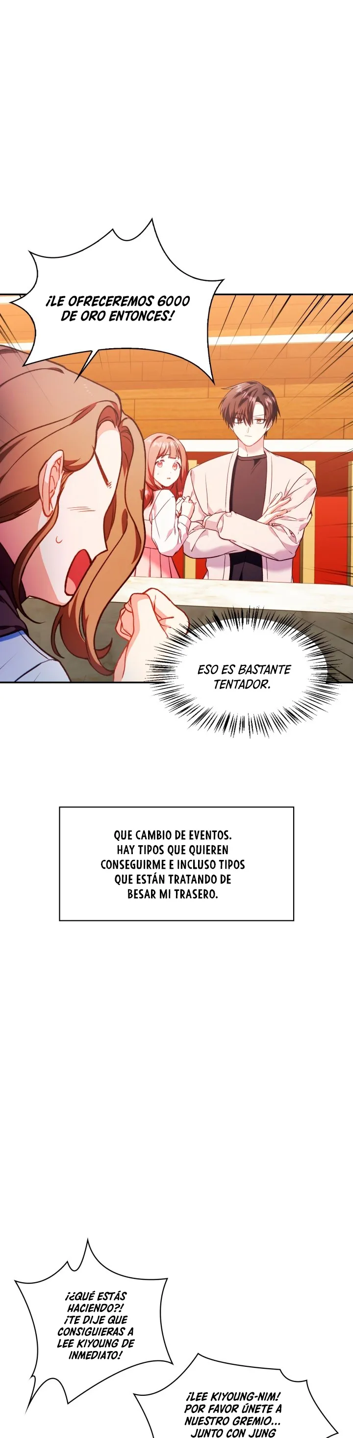 Regressor Instruction Manual Capítulo 34 en Línea - página 36