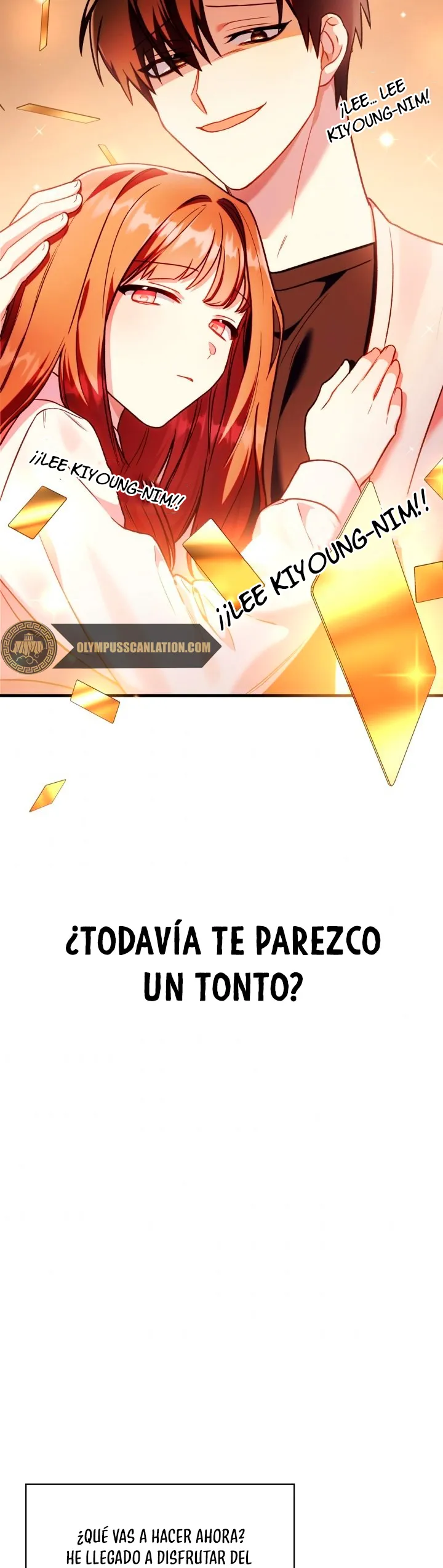 Regressor Instruction Manual Capítulo 34 en Línea - página 39
