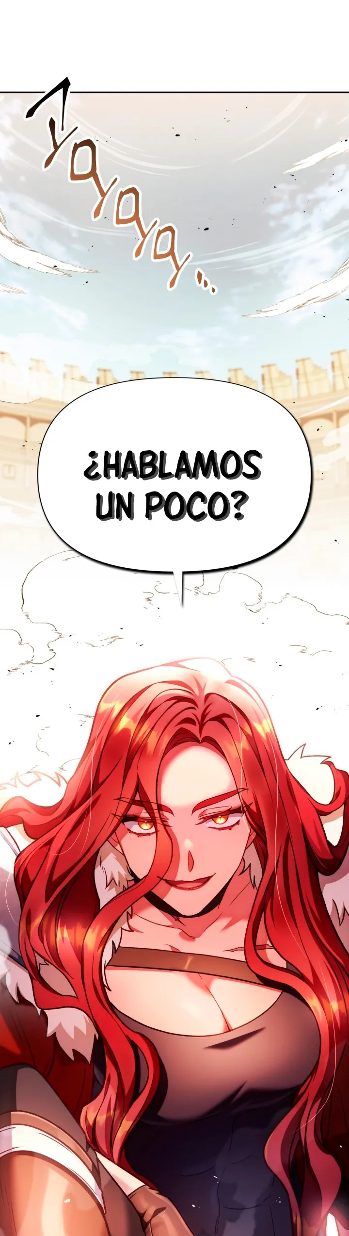 Regressor Instruction Manual Capítulo 34 en Línea - página 46