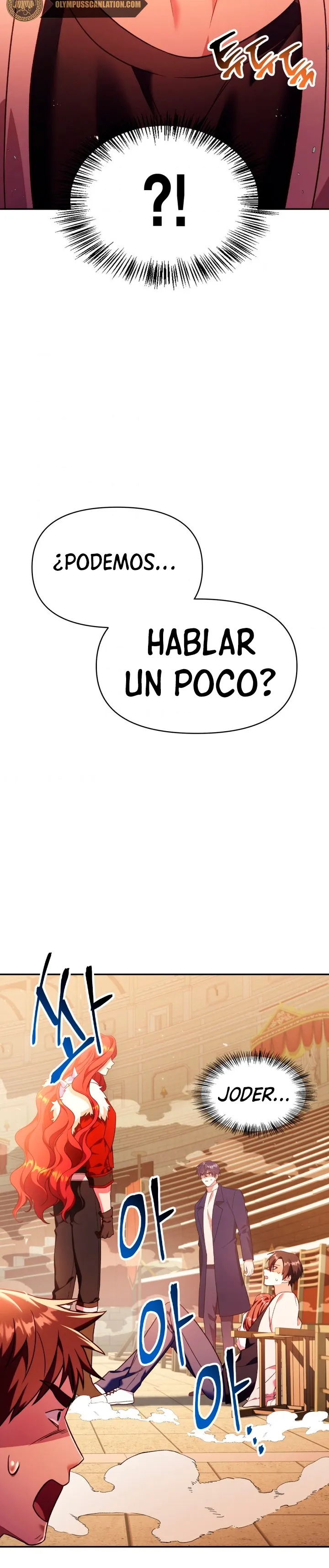Regressor Instruction Manual Capítulo 35 en Línea - página 4