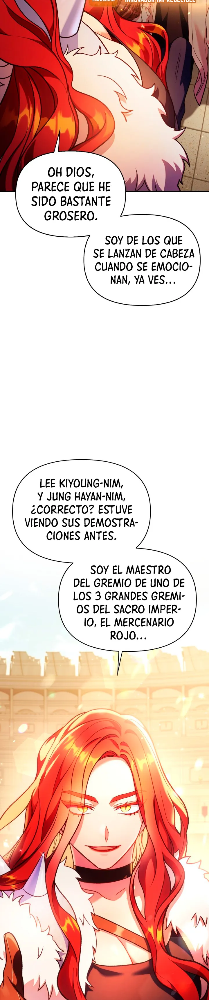 Regressor Instruction Manual Capítulo 35 en Línea - página 8