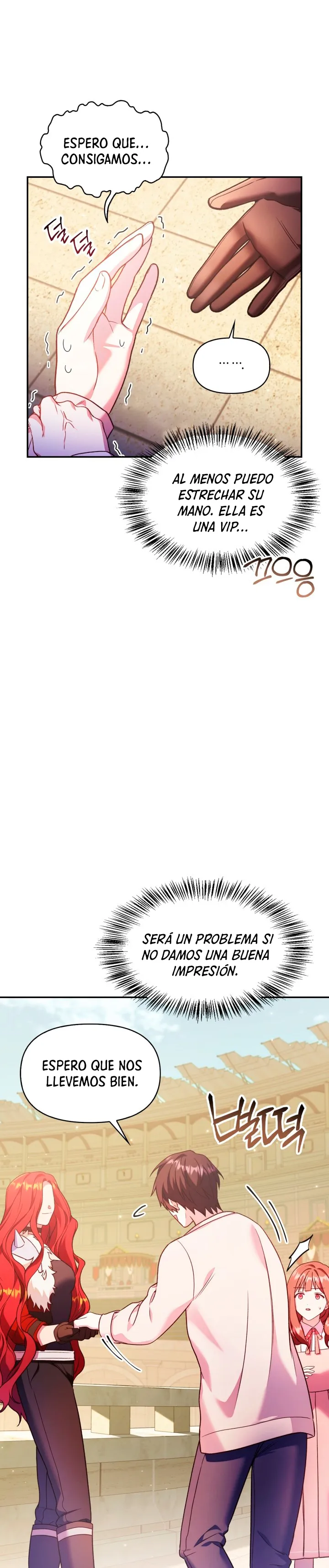 Regressor Instruction Manual Capítulo 35 en Línea - página 12