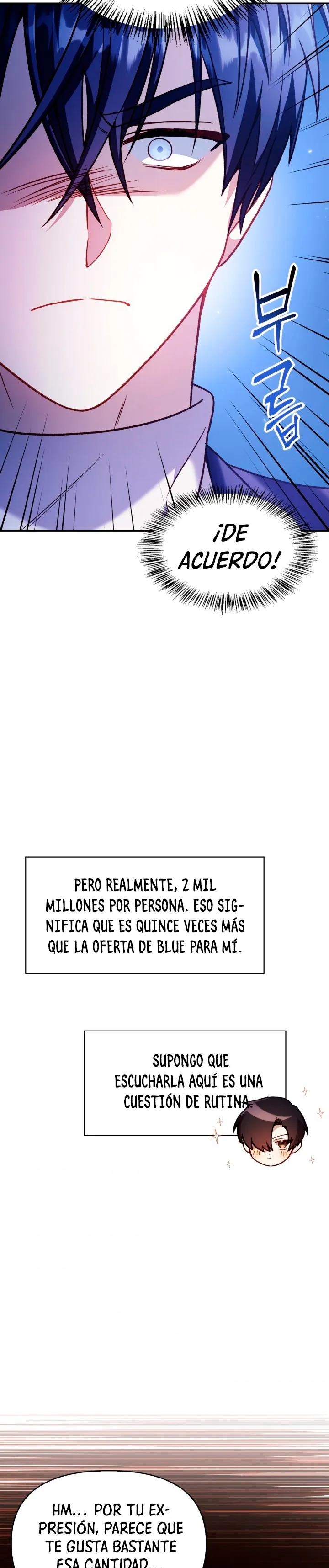 Regressor Instruction Manual Capítulo 35 en Línea - página 16