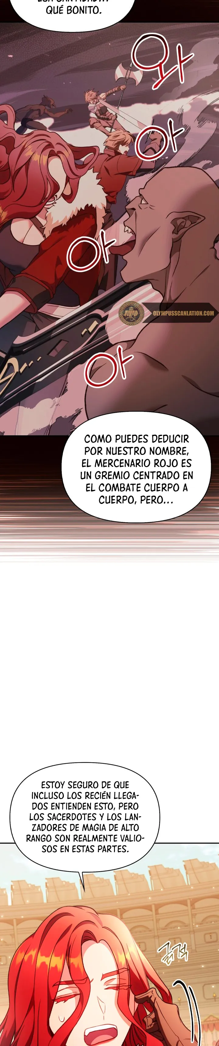 Regressor Instruction Manual Capítulo 35 en Línea - página 17