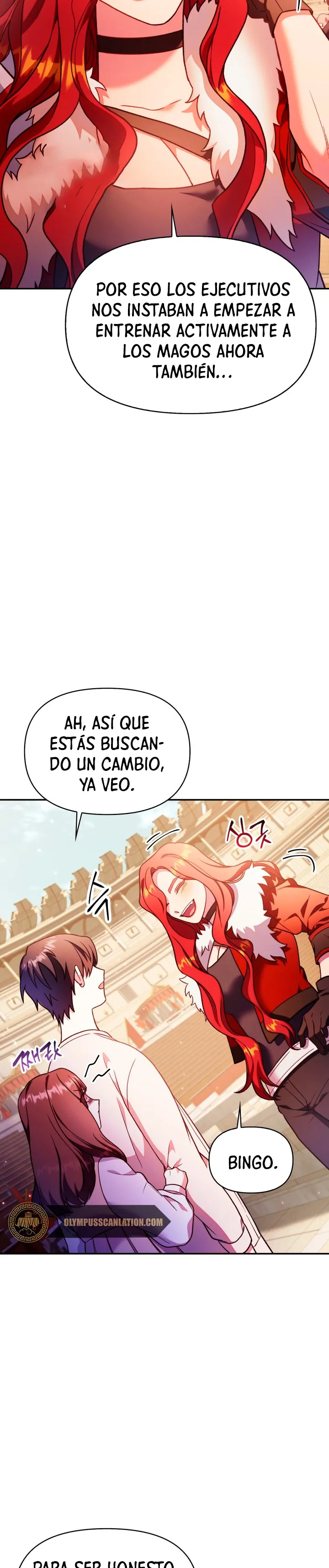 Regressor Instruction Manual Capítulo 35 en Línea - página 18