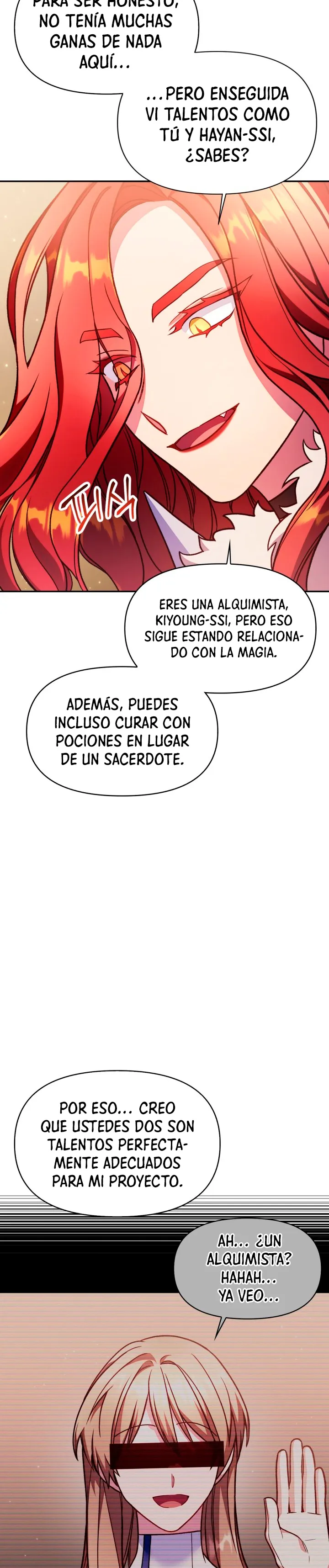 Regressor Instruction Manual Capítulo 35 en Línea - página 19