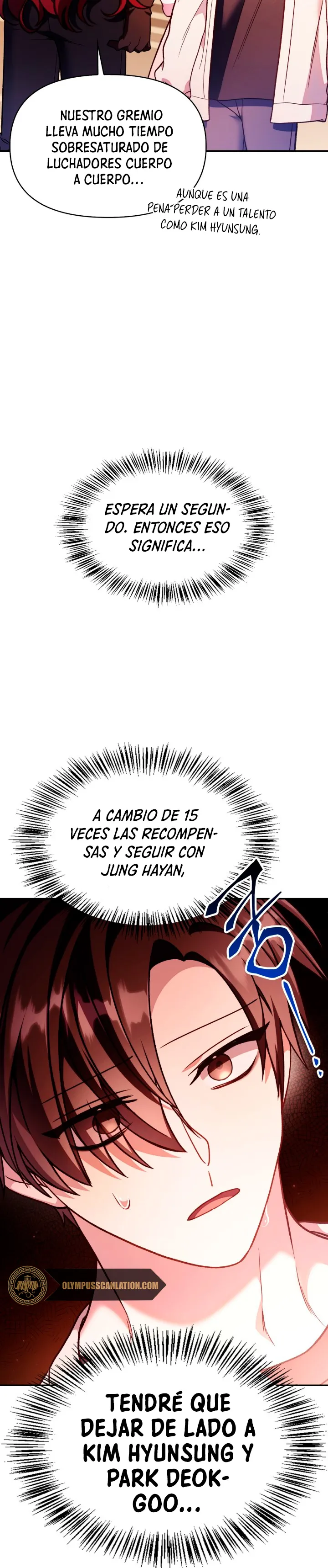 Regressor Instruction Manual Capítulo 35 en Línea - página 21