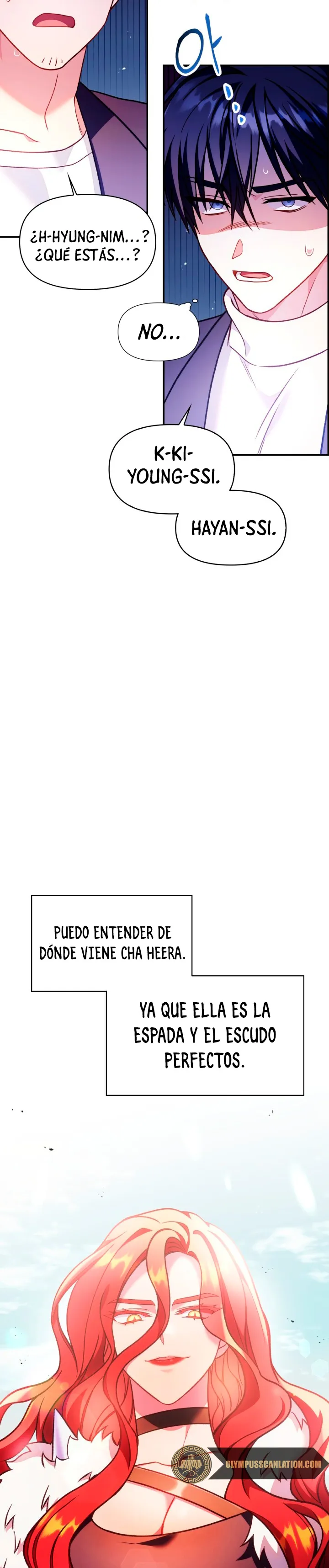 Regressor Instruction Manual Capítulo 35 en Línea - página 25