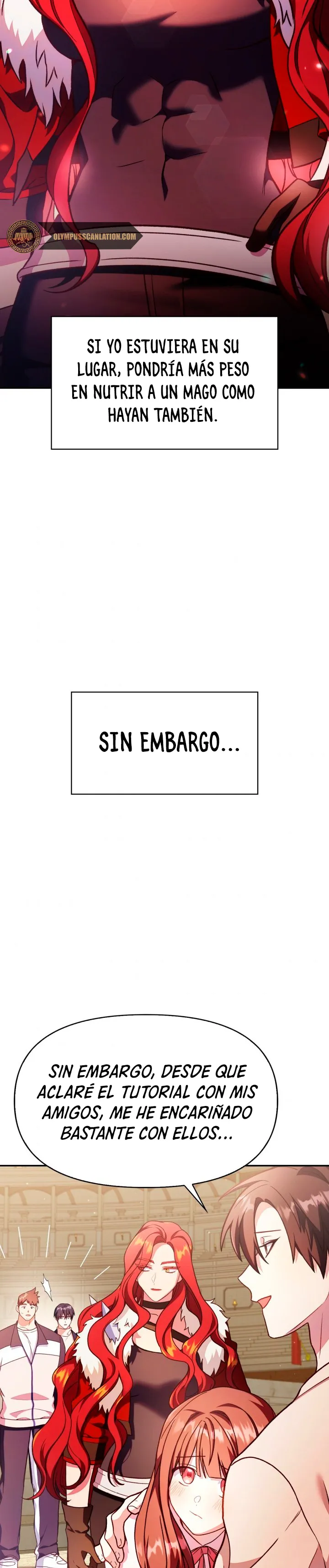 Regressor Instruction Manual Capítulo 35 en Línea - página 26