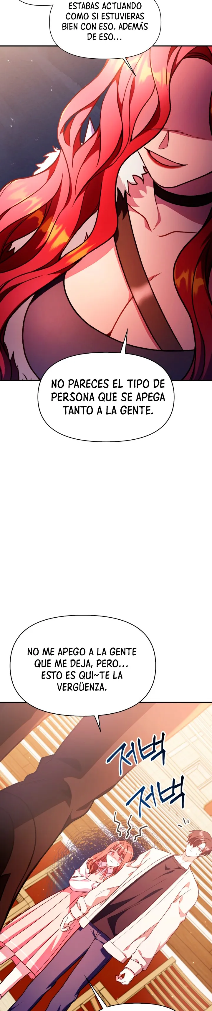 Regressor Instruction Manual Capítulo 35 en Línea - página 28