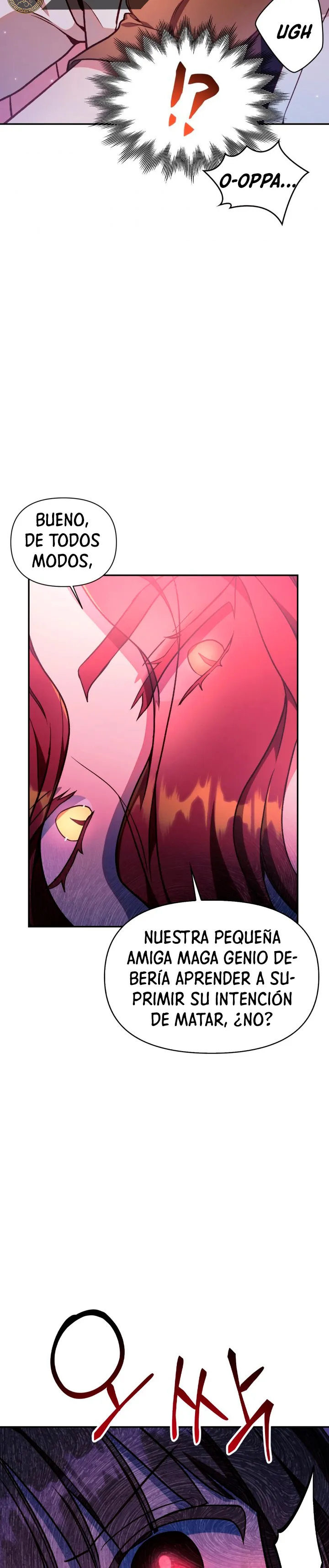 Regressor Instruction Manual Capítulo 35 en Línea - página 30