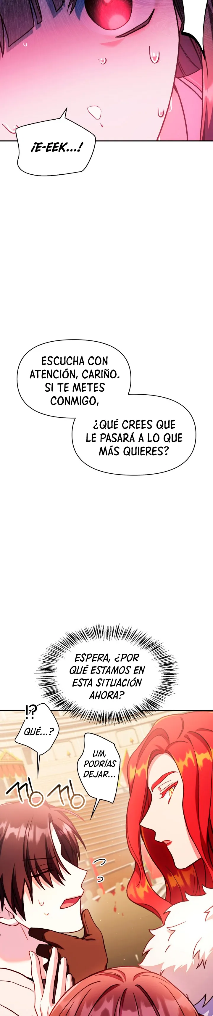 Regressor Instruction Manual Capítulo 35 en Línea - página 31