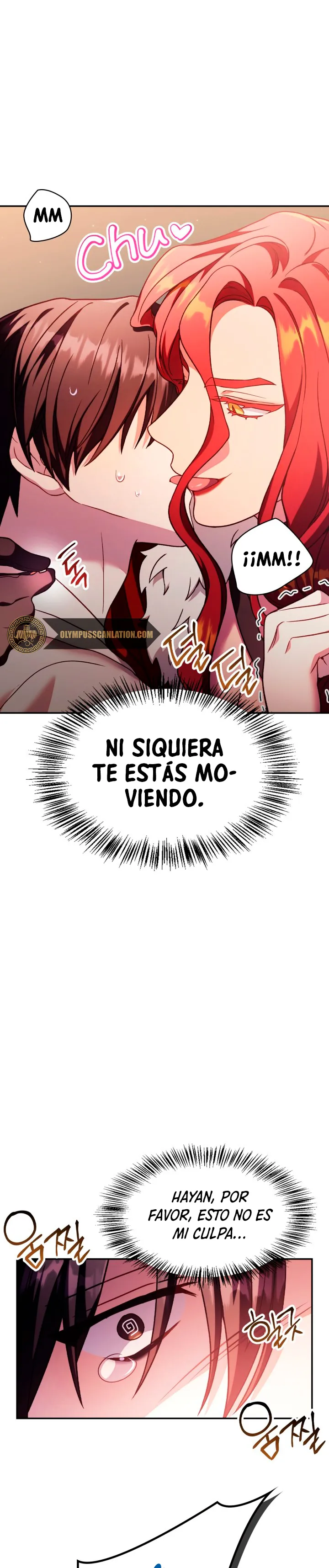 Regressor Instruction Manual Capítulo 35 en Línea - página 34
