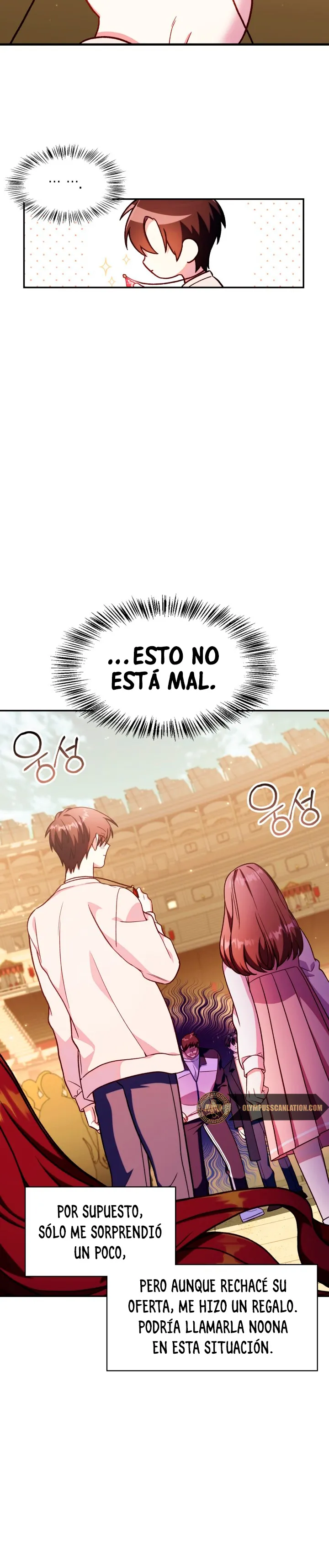 Regressor Instruction Manual Capítulo 35 en Línea - página 41