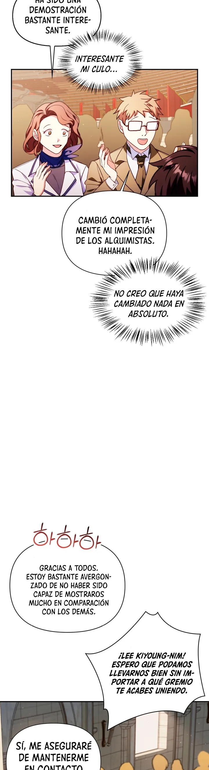 Regressor Instruction Manual Capítulo 35 en Línea - página 44