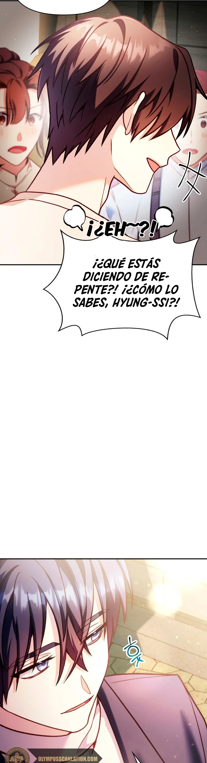 Regressor Instruction Manual Capítulo 35 en Línea - página 48