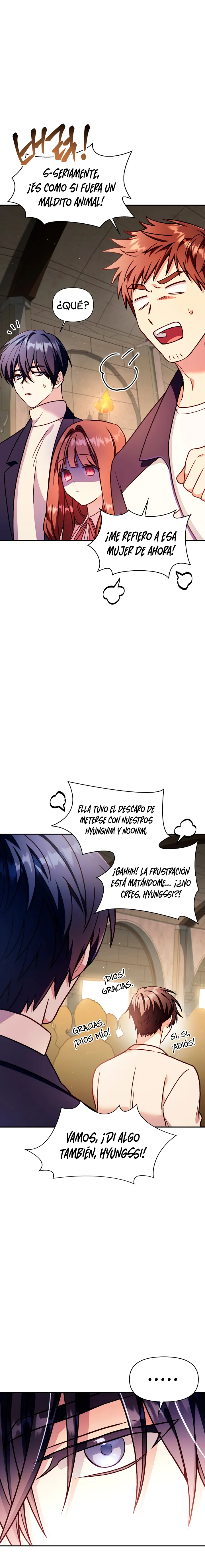 Regressor Instruction Manual Capítulo 36 en Línea - página 3