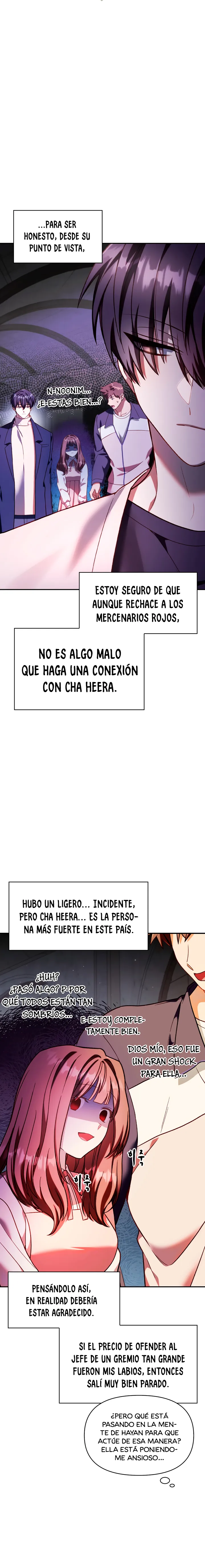 Regressor Instruction Manual Capítulo 36 en Línea - página 5