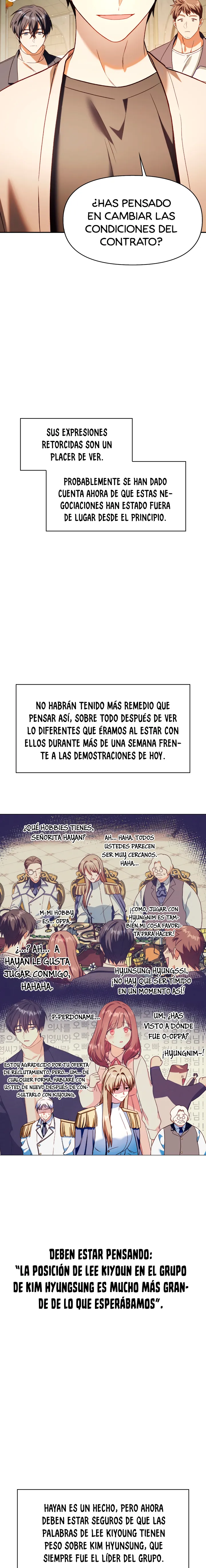 Regressor Instruction Manual Capítulo 36 en Línea - página 7