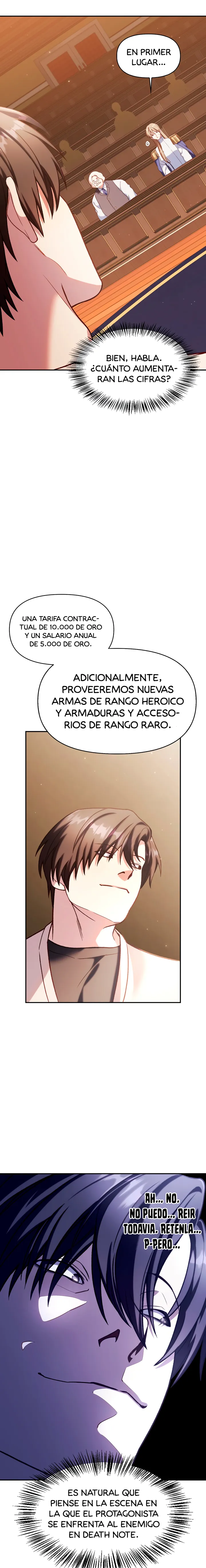 Regressor Instruction Manual Capítulo 36 en Línea - página 10