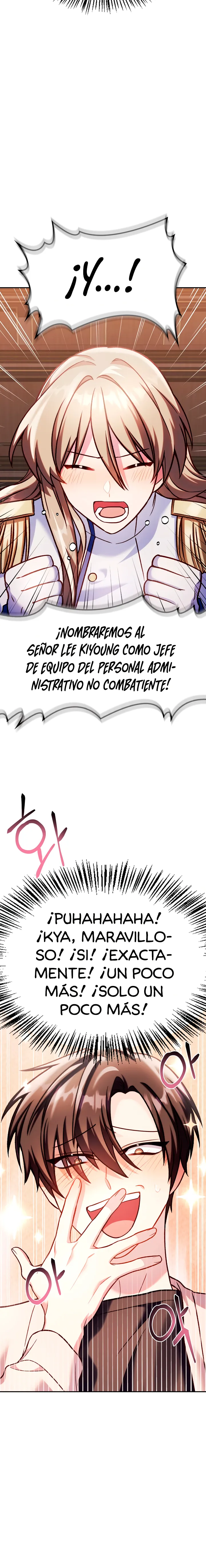 Regressor Instruction Manual Capítulo 36 en Línea - página 14
