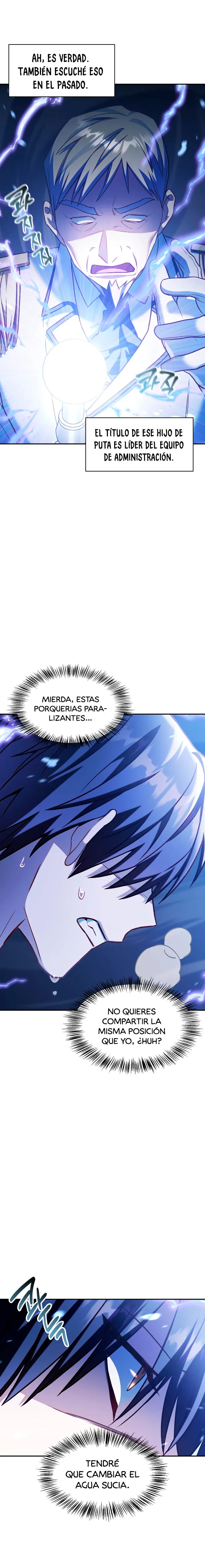 Regressor Instruction Manual Capítulo 36 en Línea - página 18