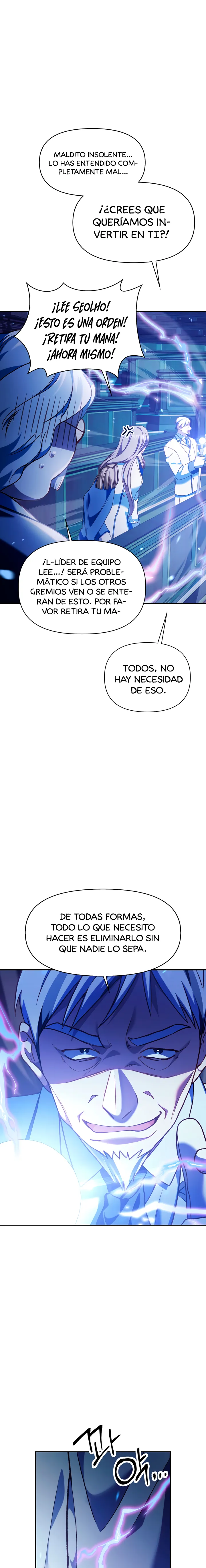 Regressor Instruction Manual Capítulo 36 en Línea - página 19