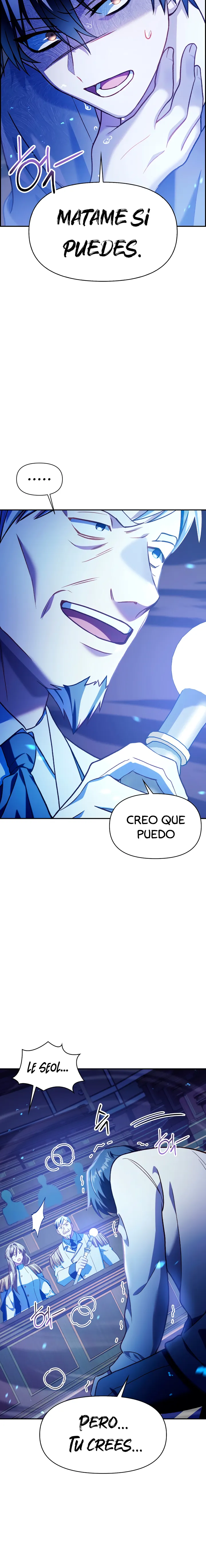 Regressor Instruction Manual Capítulo 36 en Línea - página 21