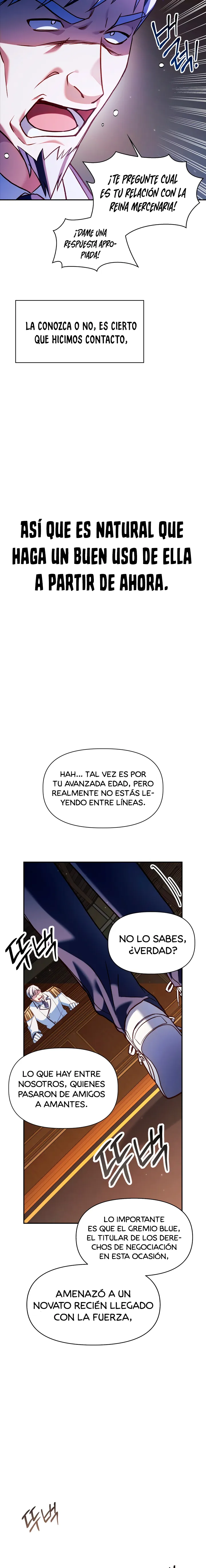 Regressor Instruction Manual Capítulo 36 en Línea - página 26